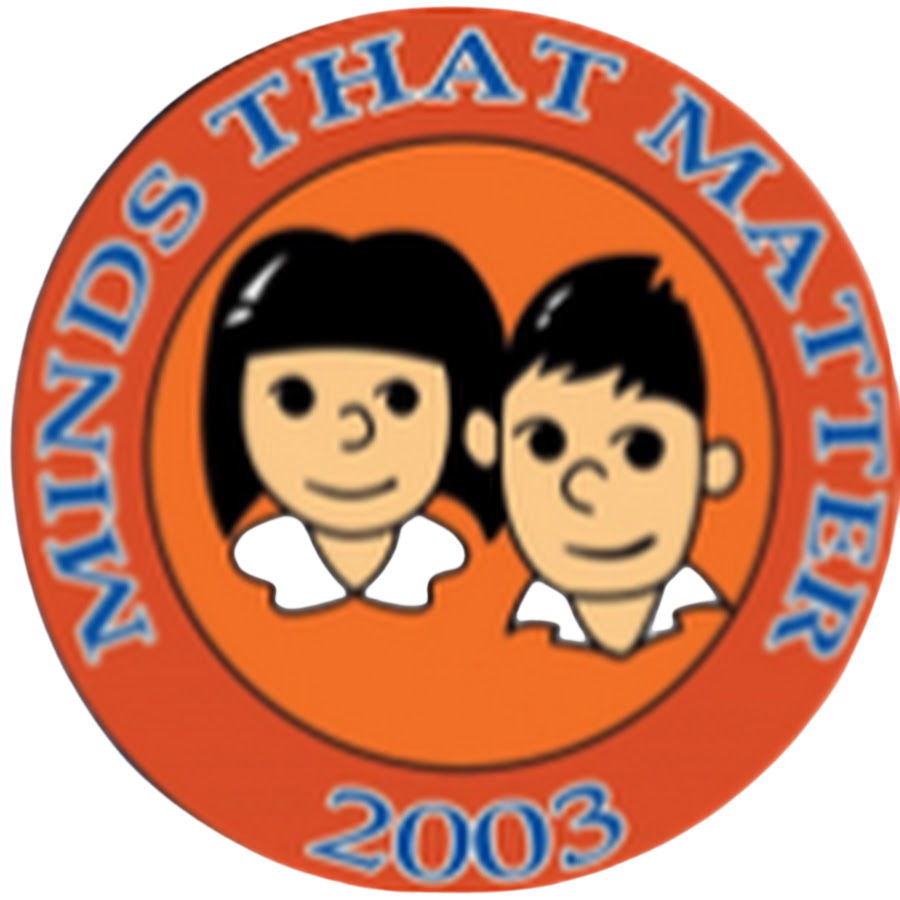 School Logo